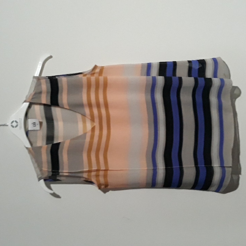 Cabi  blouse